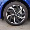 audi q8 2023 CFJ1861906 image 21
