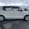 suzuki alto 2022 -SUZUKI 【富士山 】--Alto HA37S--116221---SUZUKI 【富士山 】--Alto HA37S--116221- image 17