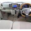 nissan clipper-rio 2018 -NISSAN--Clipper Rio ABA-DR17W--DR17W-142523---NISSAN--Clipper Rio ABA-DR17W--DR17W-142523- image 11