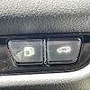 lexus nx 2022 -LEXUS--Lexus NX 6AA-AAZH20--AAZH20-6001666---LEXUS--Lexus NX 6AA-AAZH20--AAZH20-6001666- image 4