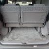 mazda bongo-friendee 2000 quick_quick_GF-SG5W_SG5W-402208 image 7