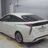 toyota prius 2016 -TOYOTA--Prius DAA-ZVW55--ZVW55-8033582---TOYOTA--Prius DAA-ZVW55--ZVW55-8033582- image 11