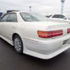 toyota mark-ii 1997 A129 image 3