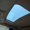 honda stepwagon 1998 CFJ1582768 image 29