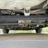 toyota prius-α 2011 -TOYOTA--Prius α DAA-ZVW41W--ZVW41-3052612---TOYOTA--Prius α DAA-ZVW41W--ZVW41-3052612- image 19