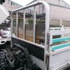 toyota dyna-truck 2017 CFJ1863999 image 64