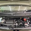 honda n-box 2022 quick_quick_JF3_JF3-5118909 image 18