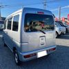 daihatsu hijet-van 2017 -DAIHATSU 【名変中 】--Hijet Van S321V--0341198---DAIHATSU 【名変中 】--Hijet Van S321V--0341198- image 12