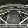 bmw x5 2019 CFJ1819371 image 12