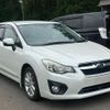subaru impreza-sports 2012 GOO_JP_700090373030250627001 image 1