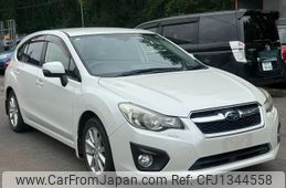 subaru impreza-sports 2012 GOO_JP_700090373030250627001