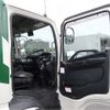 hino ranger 2016 GOO_NET_EXCHANGE_0404266A30250407W002 image 16