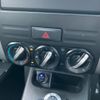 nissan x-trail 2013 CFJ1838474 image 20