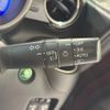 honda n-box 2014 quick_quick_JF1_JF1-1520027 image 11