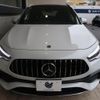 mercedes-benz gla-class 2021 quick_quick_247713M_W1N2477132J234460 image 16