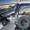 toyota land-cruiser 1998 -TOYOTA--Land Cruiser HZJ73V--HZJ730006824---TOYOTA--Land Cruiser HZJ73V--HZJ730006824- image 14