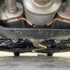 honda civic 2024 quick_quick_FL5_FL5-1105346 image 19