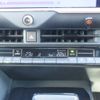 toyota crown 2023 CFJ1637314 image 5