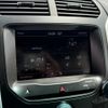 ford explorer 2013 quick_quick_ABA-1FMHK9_1FM5K7D90DGC22208 image 5