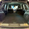 jeep grand-cherokee 2021 -CHRYSLER--Jeep Grand Cherokee 7BA-WK36P--1C4RJFFG8KC801644---CHRYSLER--Jeep Grand Cherokee 7BA-WK36P--1C4RJFFG8KC801644- image 11