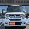 honda n-box 2017 -HONDA 【札幌 583ｺ6300】--N BOX JF2--1517908---HONDA 【札幌 583ｺ6300】--N BOX JF2--1517908- image 23