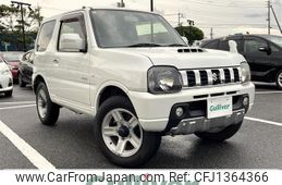 suzuki jimny 2013 -SUZUKI--Jimny ABA-JB23W--JB23W-703549---SUZUKI--Jimny ABA-JB23W--JB23W-703549-