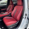 lexus rx 2020 -LEXUS--Lexus RX DAA-GYL20W--GYL20-0011933---LEXUS--Lexus RX DAA-GYL20W--GYL20-0011933- image 22