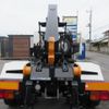 hino ranger 2007 GOO_NET_EXCHANGE_0500566A30250518W001 image 30