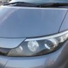 toyota estima-hybrid 2013 504749-RAOD:13464 image 12