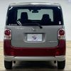 daihatsu move-canbus 2017 -DAIHATSU--Move Canbus DBA-LA800S--LA800S-0034836---DAIHATSU--Move Canbus DBA-LA800S--LA800S-0034836- image 15