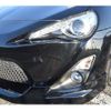 toyota 86 2013 -TOYOTA 【船橋 300ｾ3159】--86 DBA-ZN6--ZN6-035536---TOYOTA 【船橋 300ｾ3159】--86 DBA-ZN6--ZN6-035536- image 11