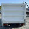 isuzu elf-truck 2012 CFJ1616646 image 3