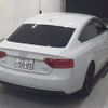 audi a5 2014 CFJ1892708 image 6