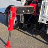 mitsubishi-fuso canter 2019 GOO_NET_EXCHANGE_0402067A30250503W001 image 27