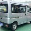 daihatsu hijet-cargo 2023 GOO_JP_700060017330250620021 image 13