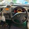 mazda az-wagon 2008 CFJ1639358 image 12