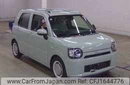daihatsu mira-tocot 2020 CFJ1644776