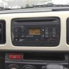 suzuki alto 2018 CFJ1790428 image 10