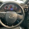 toyota corolla-fielder 2018 CFJ1792703 image 13