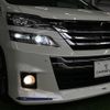 toyota vellfire 2012 -TOYOTA--Vellfire DAA-ATH20W--ATH20-8002317---TOYOTA--Vellfire DAA-ATH20W--ATH20-8002317- image 10