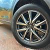 mazda cx-5 2020 -MAZDA--CX-5 6BA-KFEP--KFEP-450669---MAZDA--CX-5 6BA-KFEP--KFEP-450669- image 13