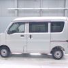 nissan clipper-van 2016 -NISSAN 【岐阜 480て7803】--Clipper Van DR17V-135519---NISSAN 【岐阜 480て7803】--Clipper Van DR17V-135519- image 5