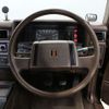 nissan cedric-van 1997 CFJ1787444 image 12