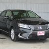 lexus hs 2015 -LEXUS--Lexus HS DAA-ANF10--ANF10-2065369---LEXUS--Lexus HS DAA-ANF10--ANF10-2065369- image 7