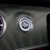 mercedes-benz cls-class 2018 -MERCEDES-BENZ--Benz CLS LDA-257314--WDD2573142A025561---MERCEDES-BENZ--Benz CLS LDA-257314--WDD2573142A025561- image 7