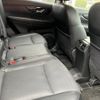 nissan x-trail 2017 quick_quick_T32_T32-041272 image 7