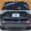 mitsubishi outlander-phev 2014 quick_quick_DLA-GG2W_GG2W-0104027 image 19