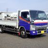 mitsubishi-fuso canter 2015 GOO_NET_EXCHANGE_0206393A30240409W001 image 31