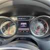 mercedes-benz amg 2016 -MERCEDES-BENZ--AMG CBA-176052--WDD1760522J468670---MERCEDES-BENZ--AMG CBA-176052--WDD1760522J468670- image 4