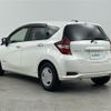 nissan note 2017 CFJ0824687 image 15